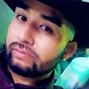 Meet your Posher, Jesus